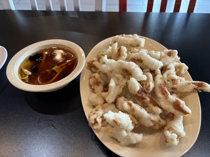Paik's Noodle Glenview 3