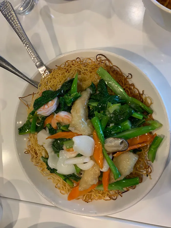 North Point Chopsticks 8