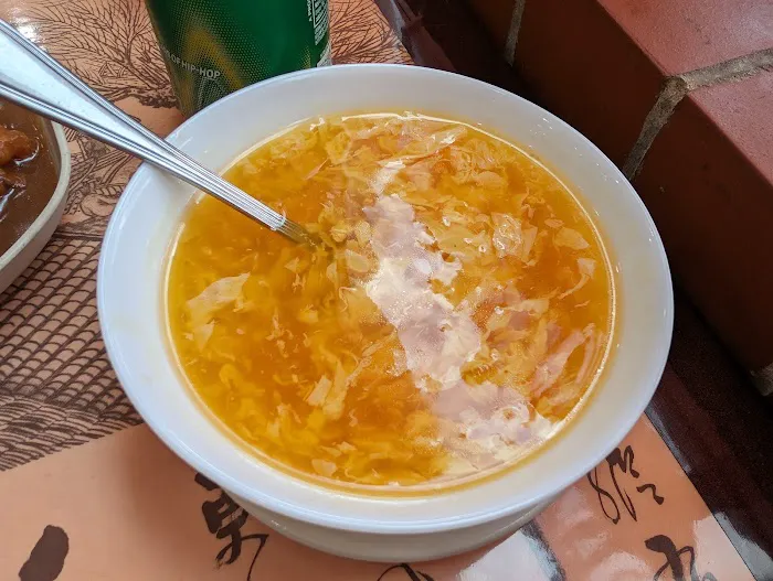 Rose's Chinese Restaurant 5