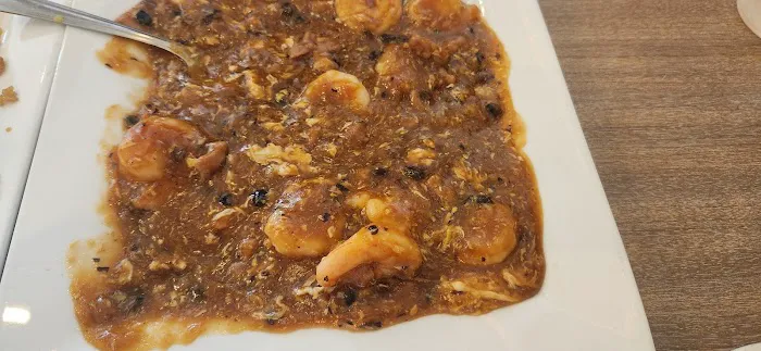 Moon Temple Chinese Restaurant 2