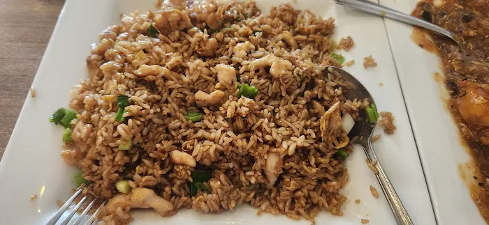 Moon Temple Chinese Restaurant 3