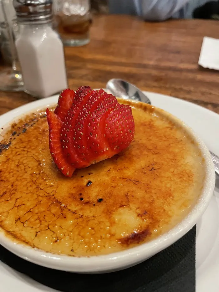 LB Bistro 4