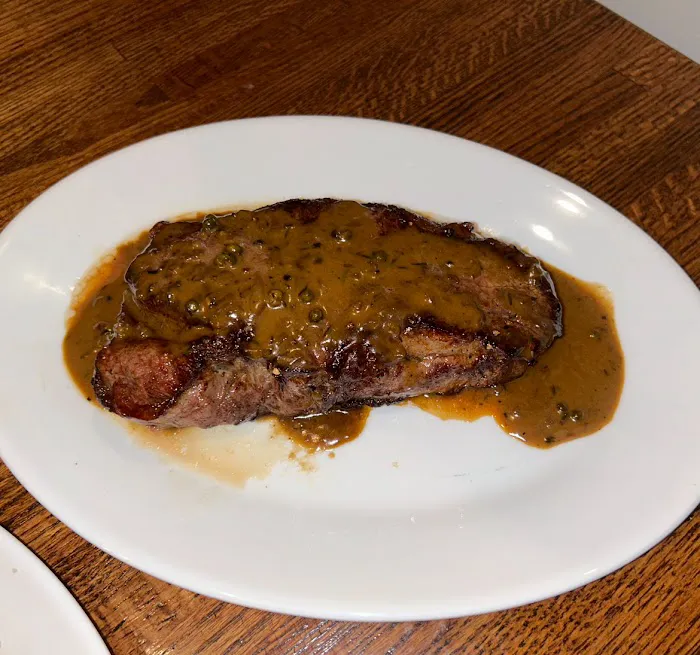 LB Bistro 9