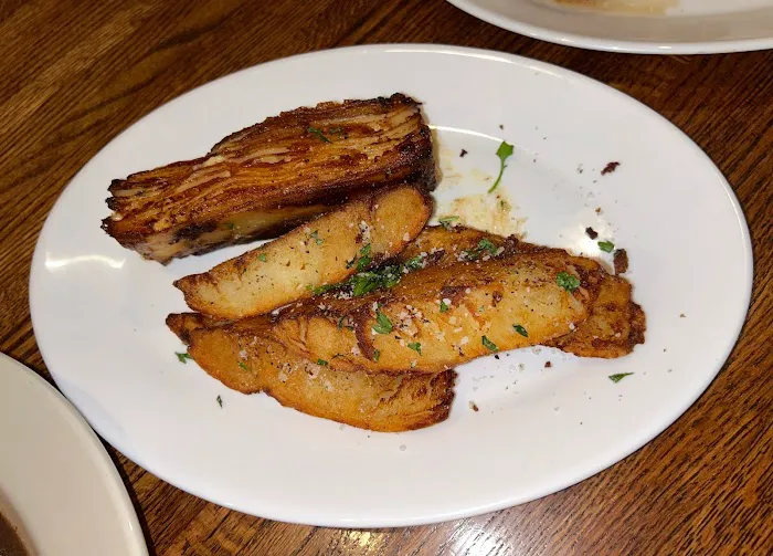 LB Bistro 7