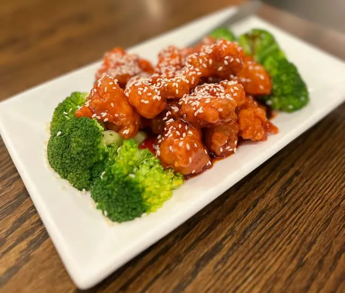 Big boom chicken 4