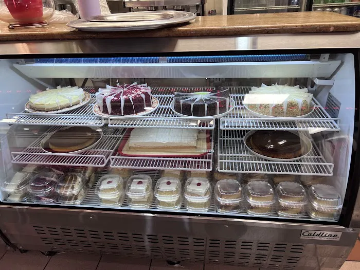 El Sabor Dominicano 9