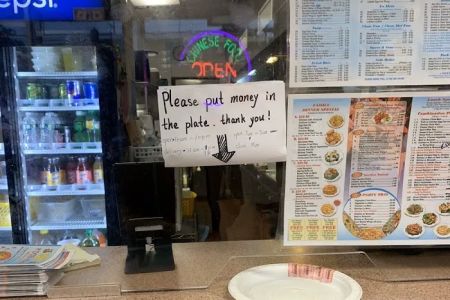 Food King