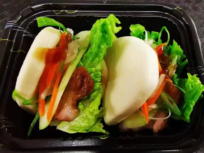 Kenko Asian Cuisine 6