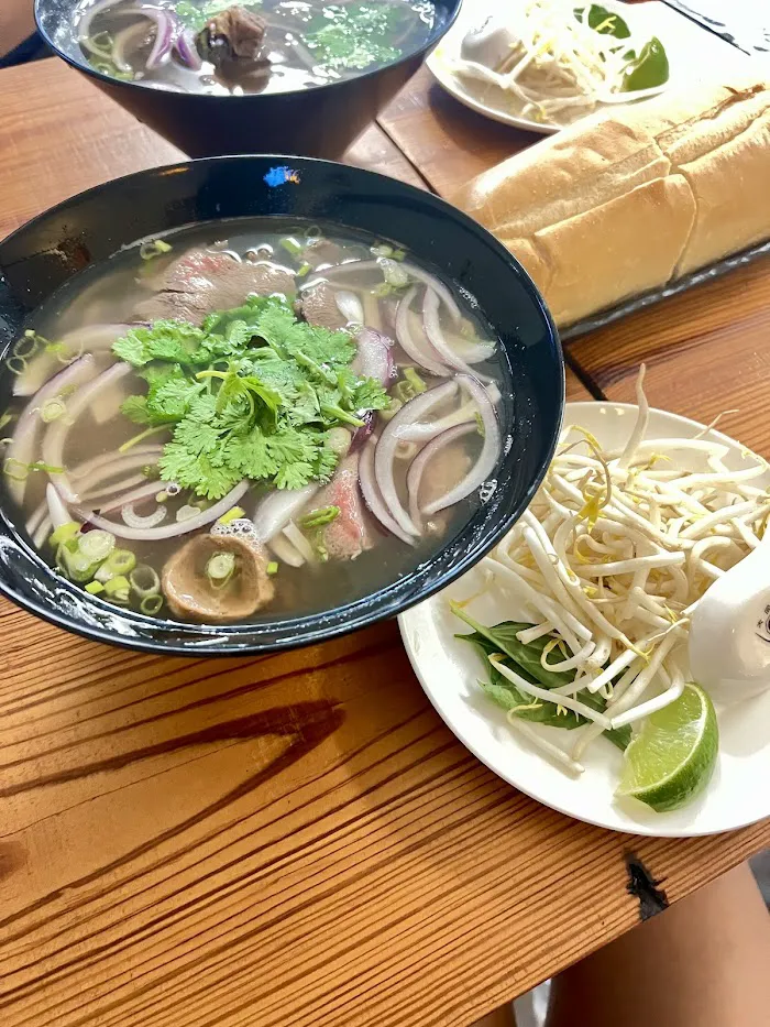 Kenko Asian Cuisine 10