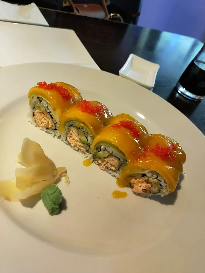 Kiku 10
