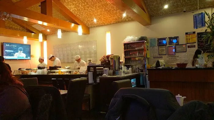Kiku 9
