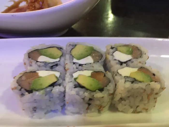 Kiku 4