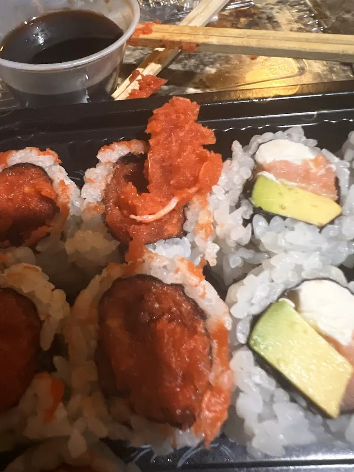 Kiku 3
