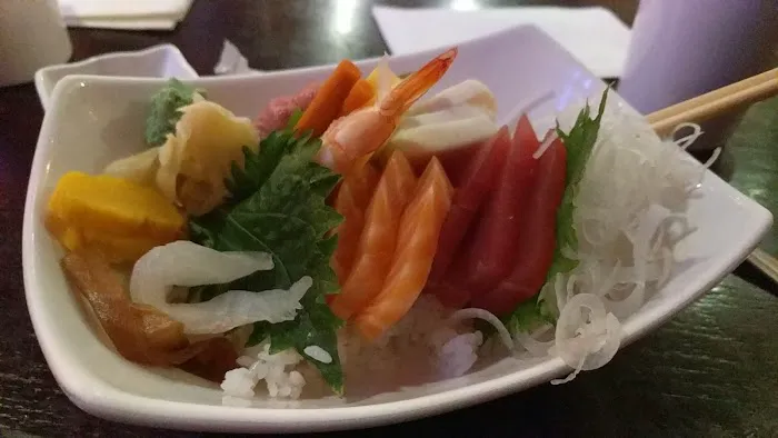 Kiku 2
