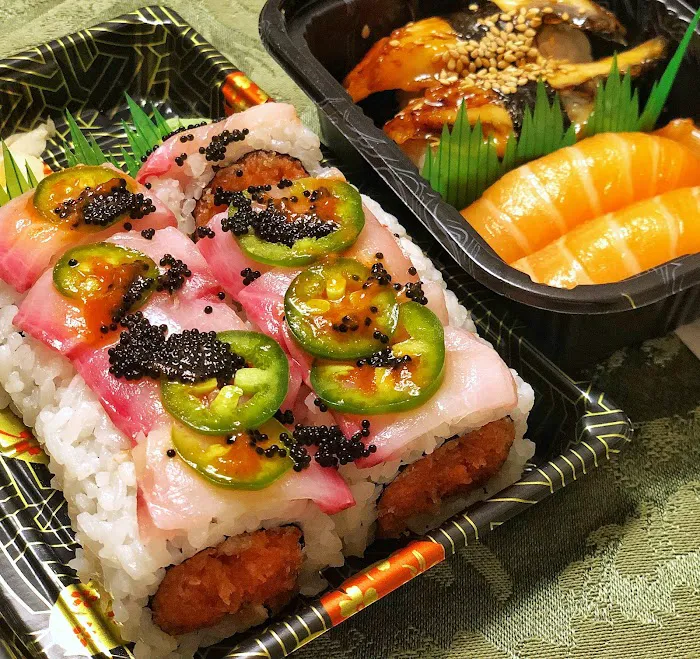 Kiku 6