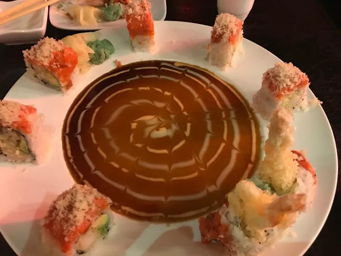 Kiku 7