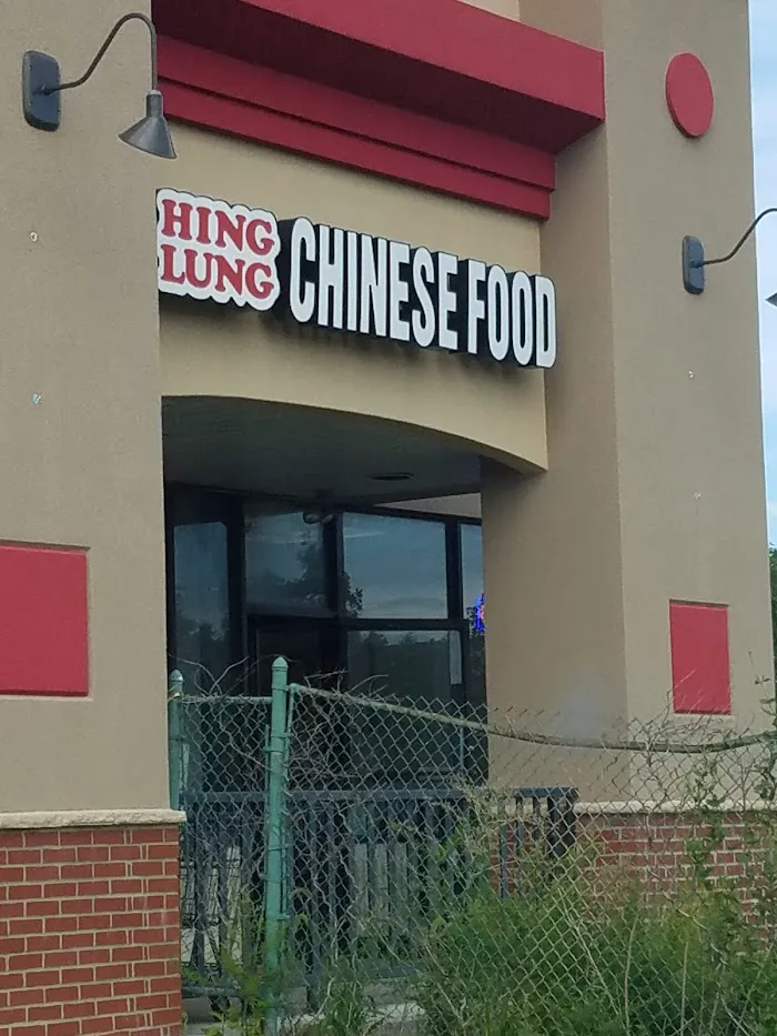 Hing Lung 1