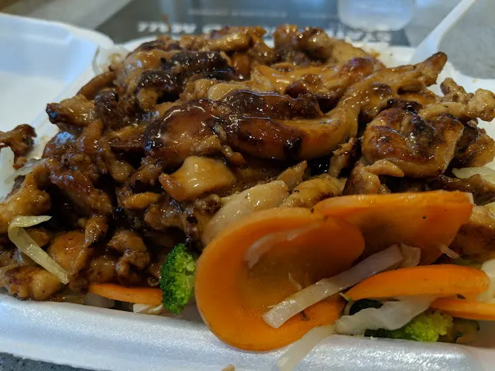 Sarku Japan 2
