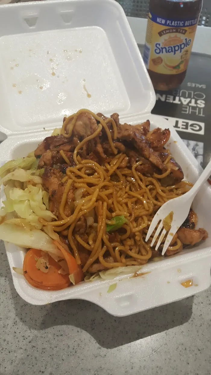 Sarku Japan 10