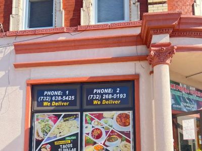 Mi Pueblo Querido Bakery and Restaurant 0