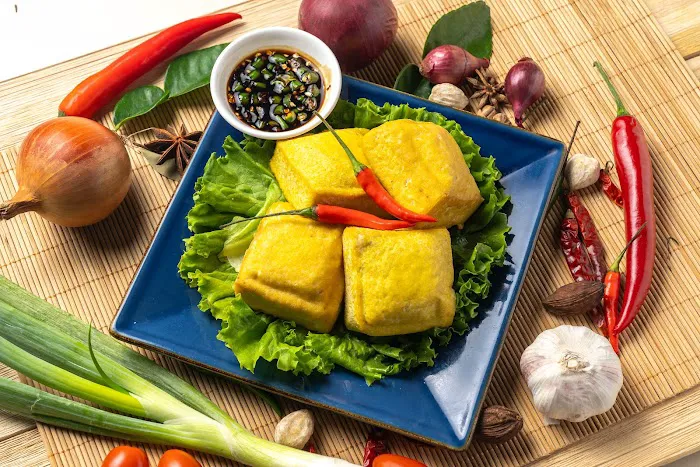 Sunda Kitchen 5