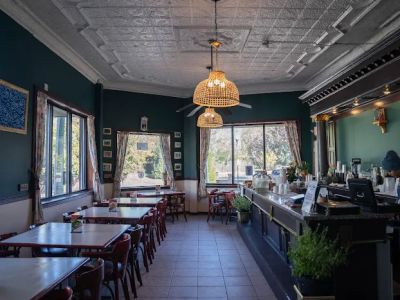 Sunda Kitchen 0