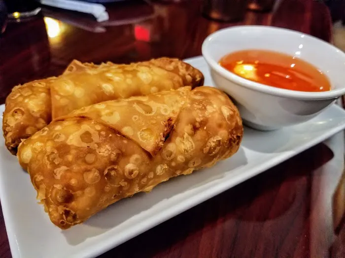 Kosher Tokyo Hibachi 5