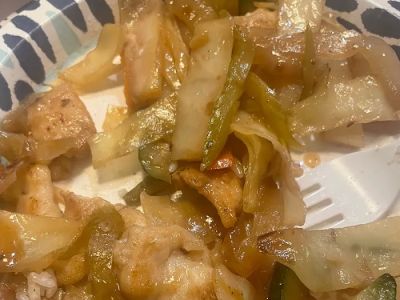 Kosher Tokyo Hibachi 0