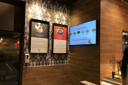 Panda Express