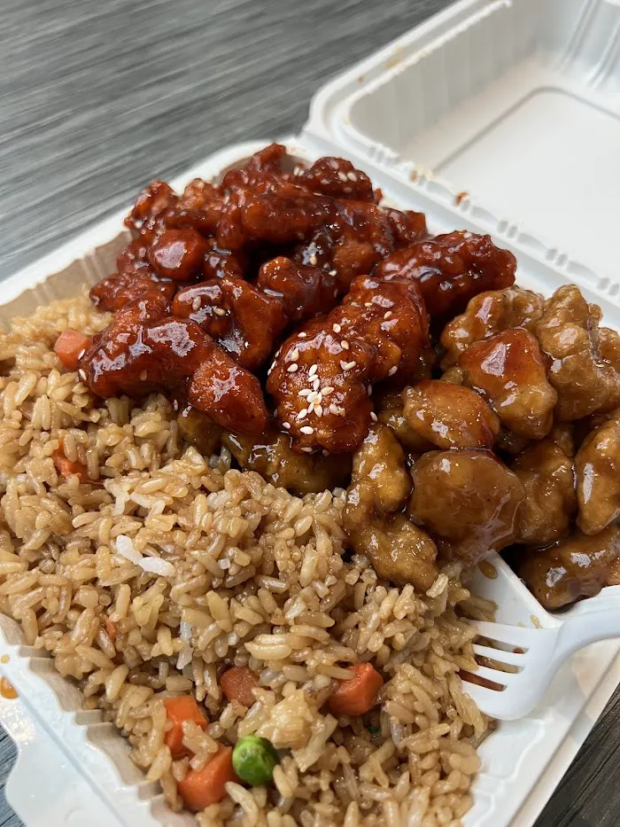 Asian Chao 4