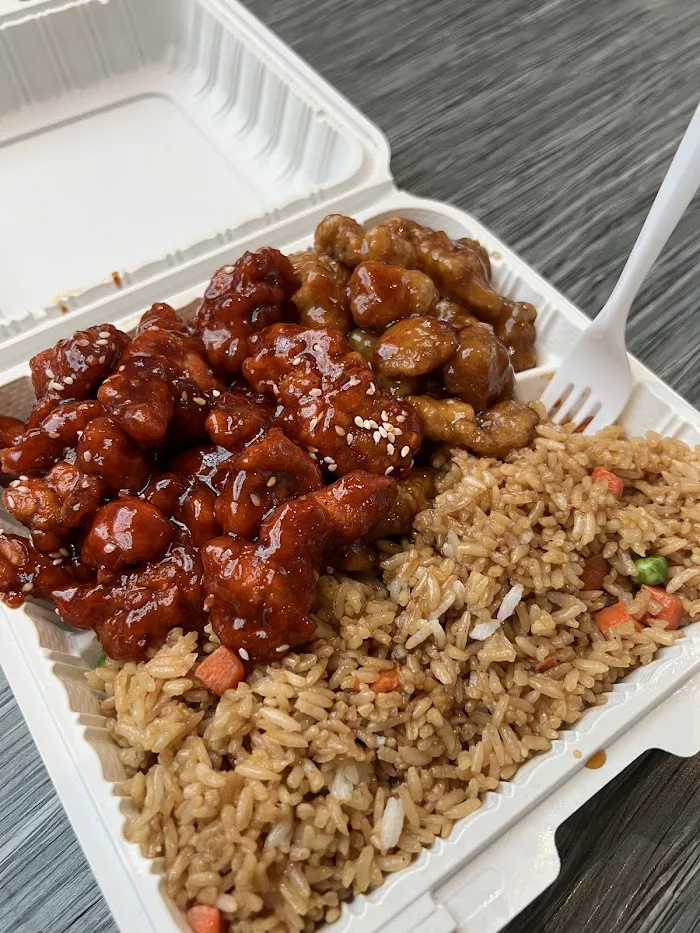 Asian Chao 10