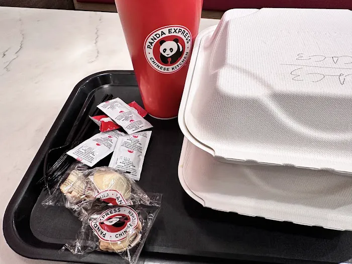 Panda Express 3