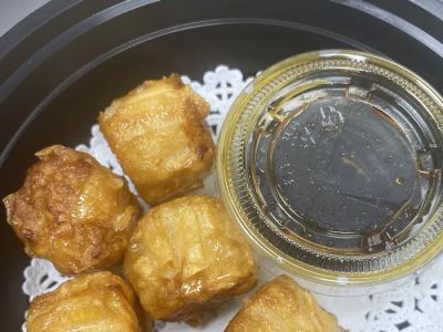 Tasty & Go (Chinese Food) 0