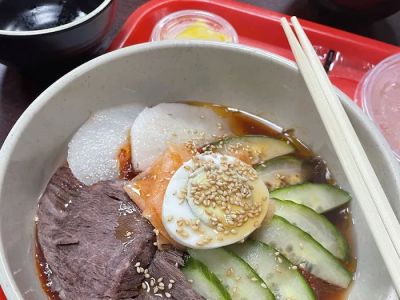 Hongbanjum 0