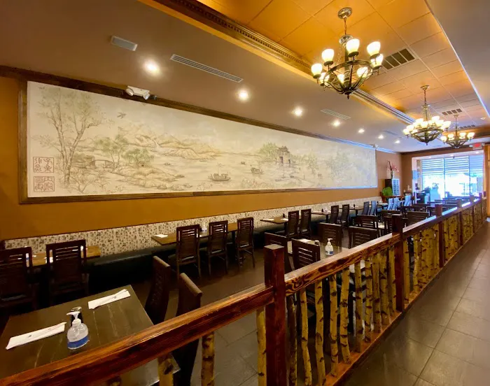 Aikou Restaurant 6