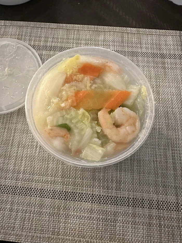 Hop Hing Chinese Restaurant 5