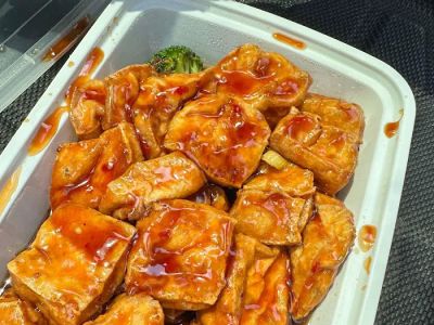 Hop Hing Chinese Restaurant 0