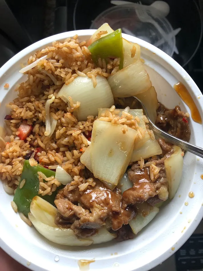 Ka Mei Kitchen 9
