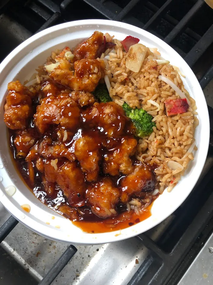 Ka Mei Kitchen 4