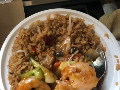 Ka Mei Kitchen 0