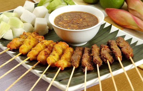 Meemah 6