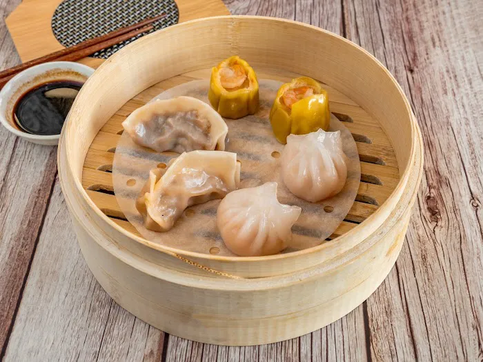 Spice Spirit 麻辣诱惑 8