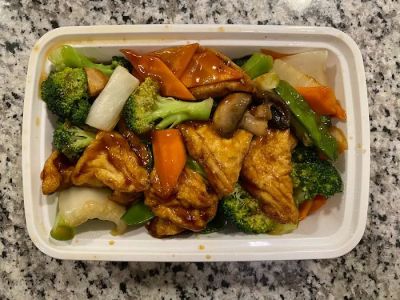 Yummy Kitchen 0