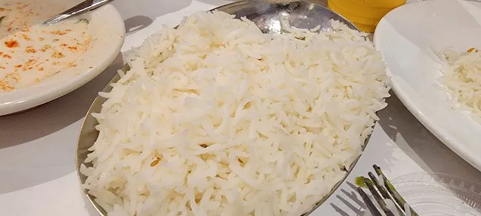Neelam Indian Cuisine 2