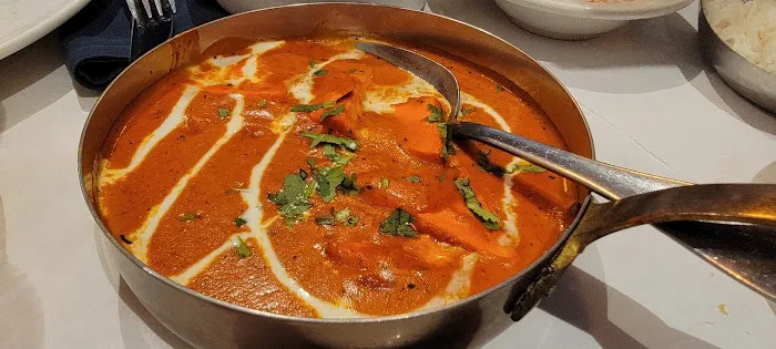 Neelam Indian Cuisine 3