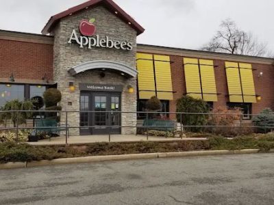 Applebee's Grill + Bar 0