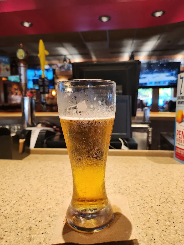 Applebee's Grill + Bar 5