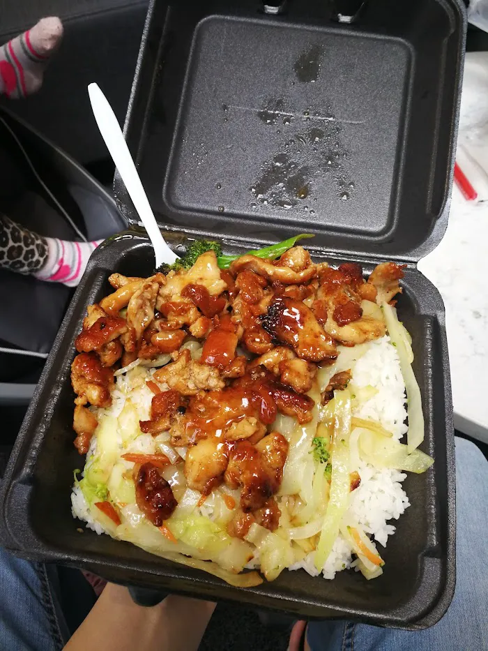 Sarku Japan 3