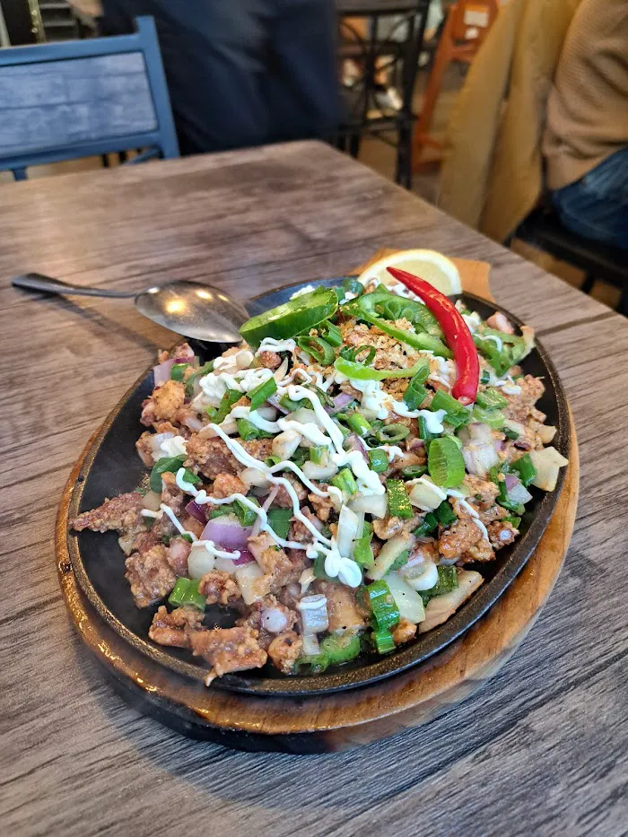 Qsina8 9
