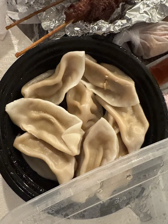 Bei Jing II Chinese Restaurant 4
